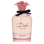 Dolce Garden by Dolce & Gabbana  For Women