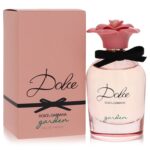 Dolce Garden by Dolce & Gabbana  For Women