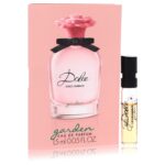 Dolce Garden by Dolce & Gabbana  For Women