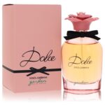 Dolce Garden by Dolce & Gabbana  For Women