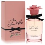 Dolce Garden by Dolce & Gabbana  For Women