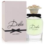 Dolce by Dolce & Gabbana  For Women