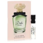 Dolce by Dolce & Gabbana  For Women