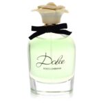 Dolce by Dolce & Gabbana  For Women