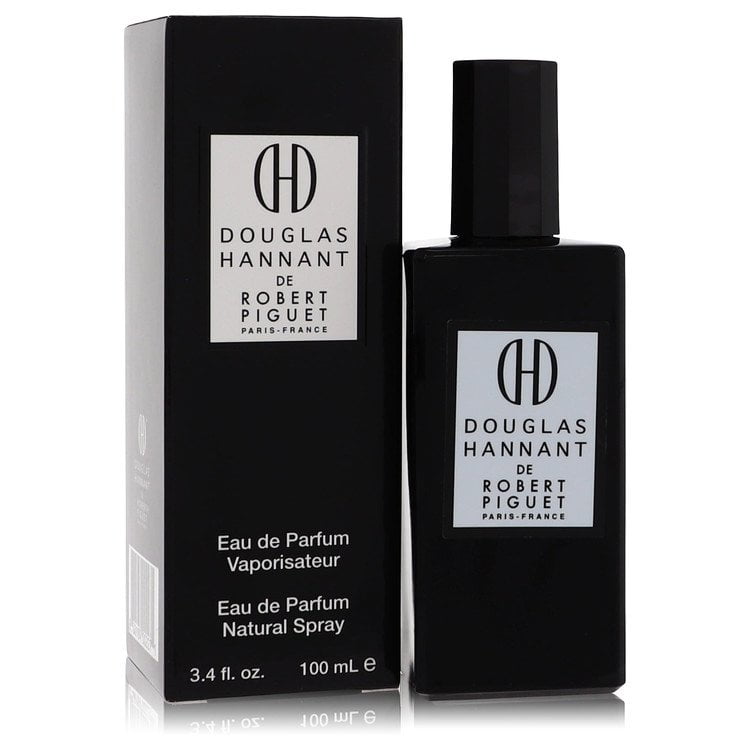 Douglas Hannant by Robert Piguet Eau De Parfum Spray 3.4 oz For Women