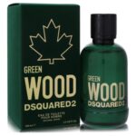 Dsquared2 Wood Green by Dsquared2  For Men