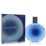 Due by Laura Biagiotti  For Men