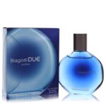 Due by Laura Biagiotti  For Men