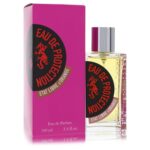 Eau De Protection by Etat Libre D'Orange  For Women