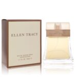 Ellen Tracy by Ellen Tracy  For Women