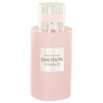 Emotion Essence by Weil  For Women