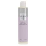 Emotion Essence by Weil  For Women