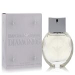 Emporio Armani Diamonds by Giorgio Armani  For Women