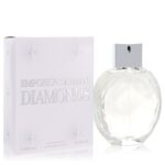 Emporio Armani Diamonds by Giorgio Armani  For Women