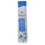 English Bluebell by Yardley London  For Women