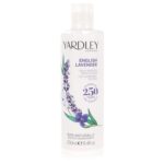 English Lavender by Yardley London  For Women