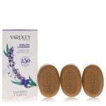 English Lavender by Yardley London  For Women