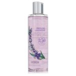 English Lavender by Yardley London  For Women