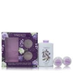 English Lavender by Yardley London  For Women