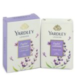 English Lavender by Yardley London  For Women