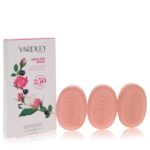 English Rose Yardley by Yardley London  For Women