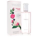 English Rose Yardley by Yardley London  For Women