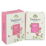 English Rose Yardley by Yardley London  For Women