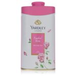 English Rose Yardley by Yardley London  For Women