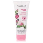 English Rose Yardley by Yardley London  For Women