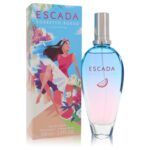 Escada Sorbetto Rosso by Escada  For Women