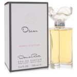 Esprit d'Oscar by Oscar De La Renta  For Women