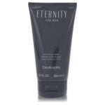 Eternity by Calvin Klein  For Men