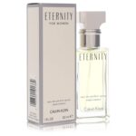 Eternity by Calvin Klein  For Women