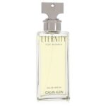 Eternity by Calvin Klein  For Women