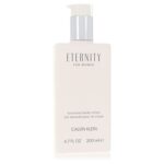 Eternity by Calvin Klein  For Women