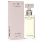 Eternity by Calvin Klein  For Women