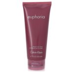 Euphoria by Calvin Klein  For Women