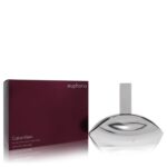 Euphoria by Calvin Klein  For Women