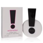 Exclamation by Coty  For Women