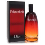 Fahrenheit by Christian Dior  For Men