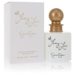 Fancy Love by Jessica Simpson  For Women