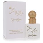 Fancy Love by Jessica Simpson  For Women