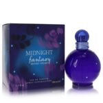 Fantasy Midnight by Britney Spears  For Women