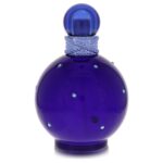 Fantasy Midnight by Britney Spears  For Women