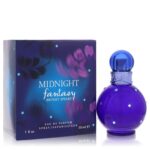 Fantasy Midnight by Britney Spears  For Women