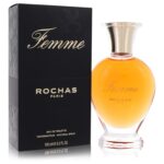 Femme Rochas by Rochas  For Women