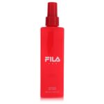 Fila Red by Fila  For Men