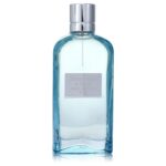 First Instinct Blue by Abercrombie & Fitch  For Men