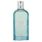 First Instinct Blue by Abercrombie & Fitch  For Women