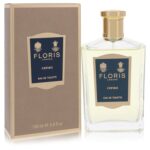 Floris Cefiro by Floris  For Women